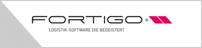 Fortigo - Logistiksoftware
